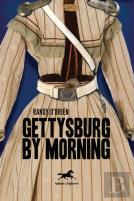 Gettysburg By Morning