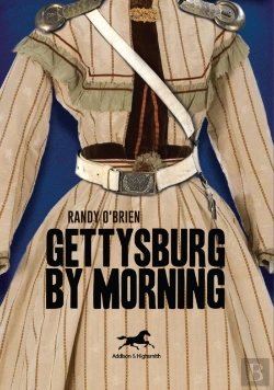 Bertrand.pt - Gettysburg By Morning