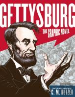 Gettysburg