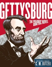 Gettysburg