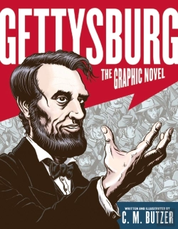 Bertrand.pt - Gettysburg
