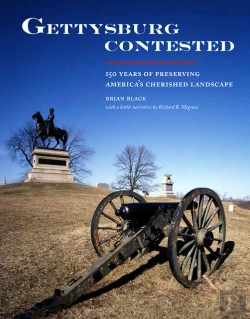 Bertrand.pt - Gettysburg Contested