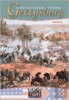 Gettysburg