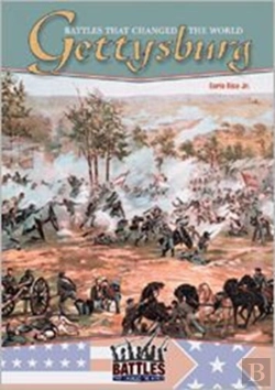 Bertrand.pt - Gettysburg