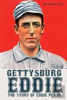 Gettysburg Eddie
