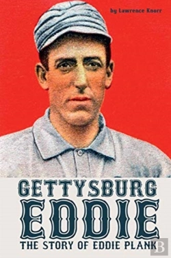 Bertrand.pt - Gettysburg Eddie