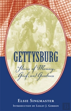 Bertrand.pt - Gettysburg