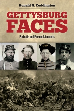 Bertrand.pt - Gettysburg Faces