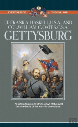 Bertrand.pt - Gettysburg