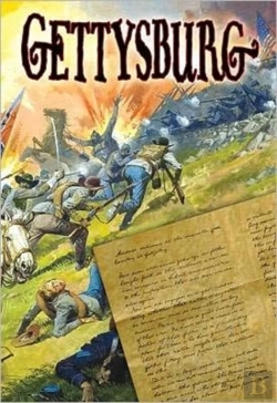 Bertrand.pt - Gettysburg