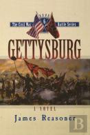 Gettysburg