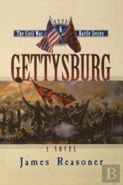 Gettysburg