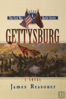 Bertrand.pt - Gettysburg