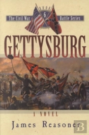 Gettysburg