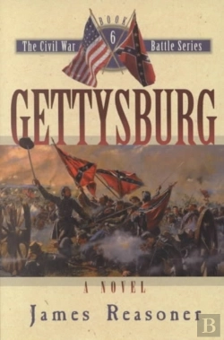 Bertrand.pt - Gettysburg