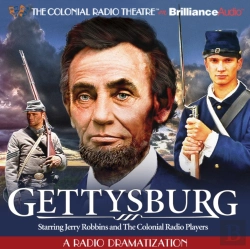 Bertrand.pt - Gettysburg