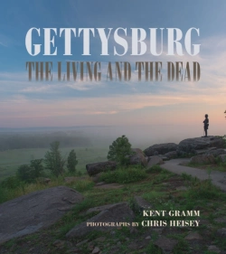 Bertrand.pt - Gettysburg
