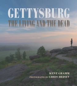 Bertrand.pt - Gettysburg