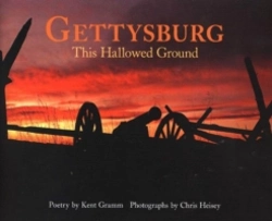 Bertrand.pt - Gettysburg