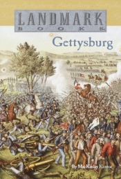 Gettysburg