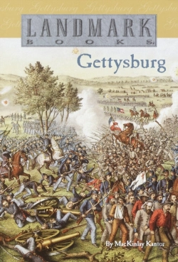 Bertrand.pt - Gettysburg
