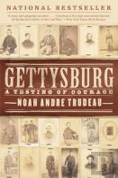 Gettysburg
