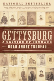 Gettysburg