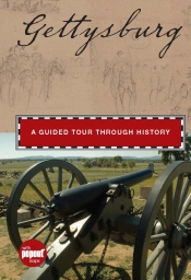 Gettysburg