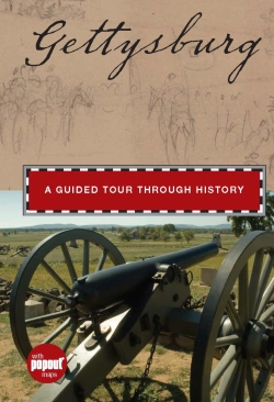 Bertrand.pt - Gettysburg