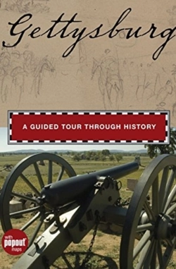Bertrand.pt - Gettysburg