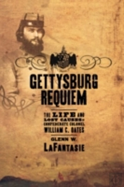 Bertrand.pt - Gettysburg Requiem