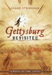 Gettysburg Revisited