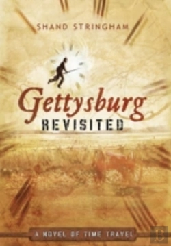 Bertrand.pt - Gettysburg Revisited