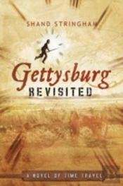 Gettysburg Revisited