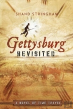 Bertrand.pt - Gettysburg Revisited
