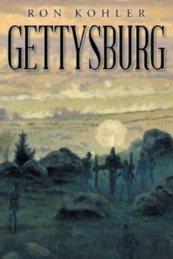 Bertrand.pt - Gettysburg