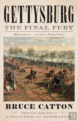 Bertrand.pt - Gettysburg: The Final Fury