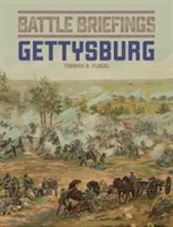 Bertrand.pt - Gettysburg