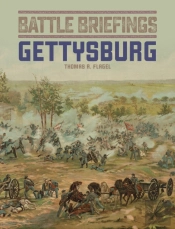 Gettysburg