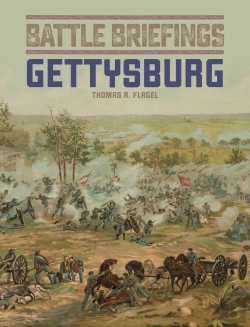 Bertrand.pt - Gettysburg