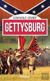Gettysburg