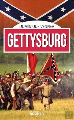 Bertrand.pt - Gettysburg