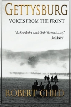 Bertrand.pt - Gettysburg Voices From The Front