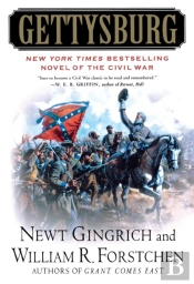 Gettysburg