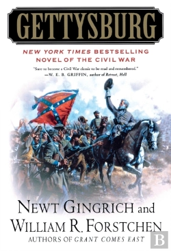 Bertrand.pt - Gettysburg