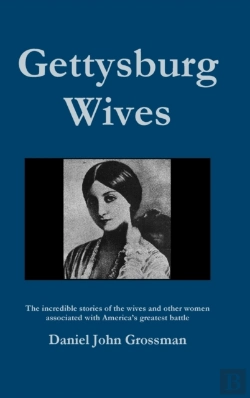 Bertrand.pt - Gettysburg Wives