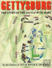 Gettysburg
