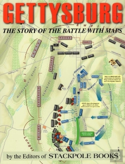 Bertrand.pt - Gettysburg
