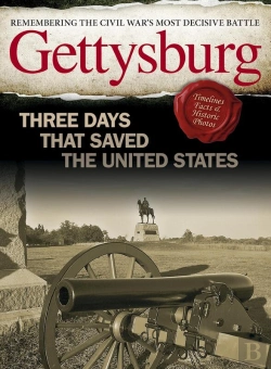 Bertrand.pt - Gettysburg