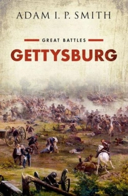 Bertrand.pt - Gettysburg